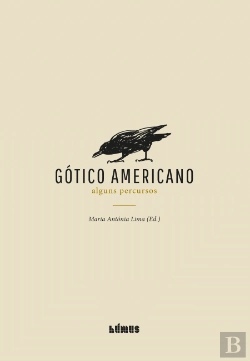 Bertrand.pt - Gótico Americano
