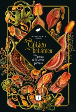 Bertrand.pt - Gótico Botánico