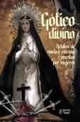 Gótico Divino
