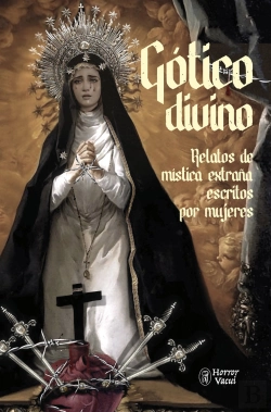 Bertrand.pt - Gótico Divino