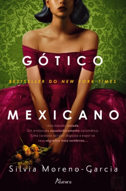 Bertrand.pt - Gótico Mexicano