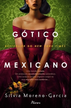 Bertrand.pt - Gótico Mexicano