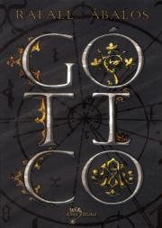 Gotico