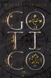 Gotico