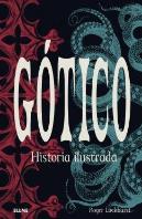 Gotico