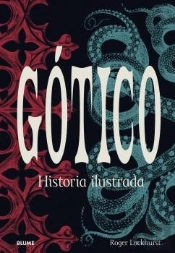 Gotico