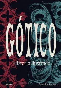 Bertrand.pt - Gotico
