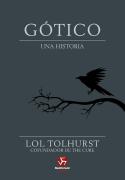 Gotico. Una Historia