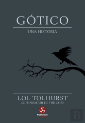Gotico. Una Historia