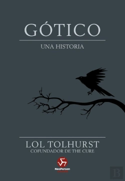 Bertrand.pt - Gotico. Una Historia
