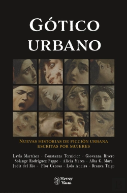 Bertrand.pt - Gótico Urbano