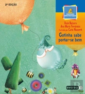 Gotinha sabe Portar-se Bem