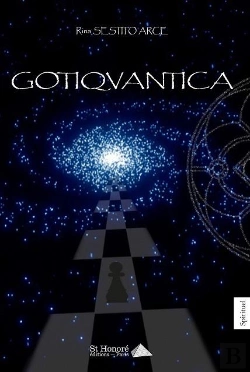 Bertrand.pt - Gotiqvantica