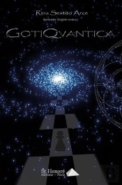 Gotiqvantica