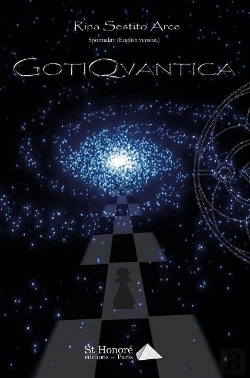 Bertrand.pt - Gotiqvantica