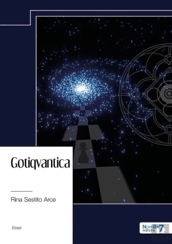 Bertrand.pt - Gotiqvantica