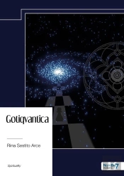 Gotiqvantica