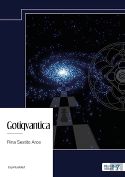 Bertrand.pt - Gotiqvantica
