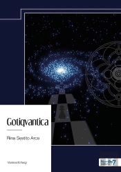 Gotiqvantica