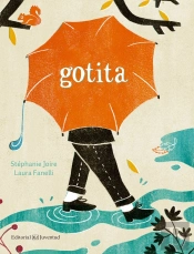 Gotita