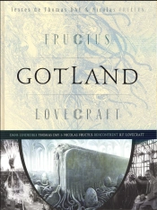Gotland