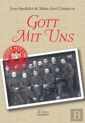 Gott Mis Uns