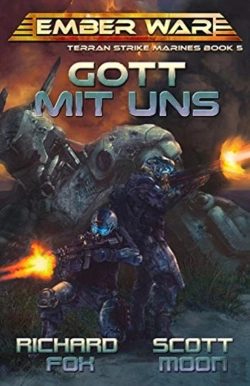 Bertrand.pt - Gott Mit Uns