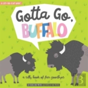 Gotta Go, Buffalo