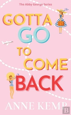 Bertrand.pt - Gotta Go To Come Back