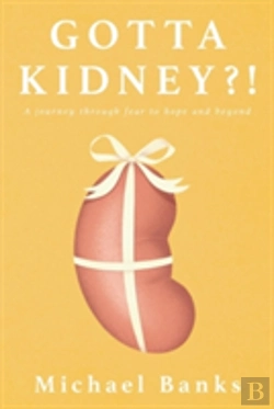 Bertrand.pt - Gotta Kidney?!
