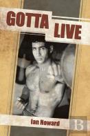 Gotta Live