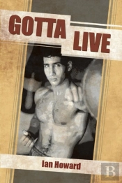 Gotta Live