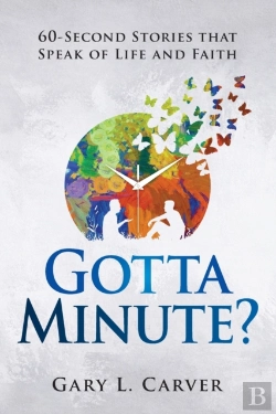 Bertrand.pt - Gotta Minute?