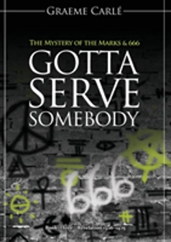 Bertrand.pt - Gotta Serve Somebody