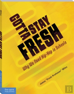 Bertrand.pt - Gotta Stay Fresh
