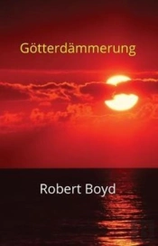 Gotterdammerung