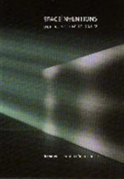 Bertrand.pt - Gottfried Hattinger, Peter Bogner: Space Inventions