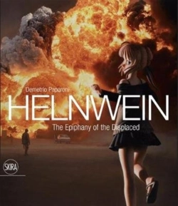 Bertrand.pt - Gottfried Helnwein