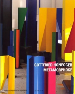 Bertrand.pt - Gottfried Honegger