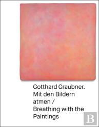 Gotthard Graubner