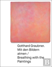 Gotthard Graubner