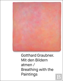 Bertrand.pt - Gotthard Graubner