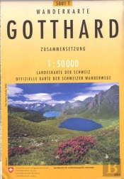 Gotthard