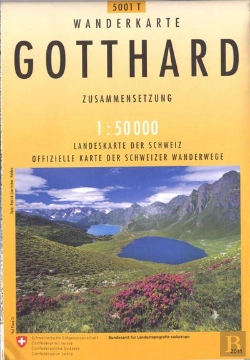 Bertrand.pt - Gotthard