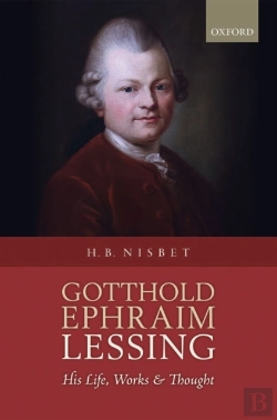 Bertrand.pt - Gotthold Ephraim Lessing
