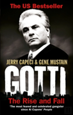 Bertrand.pt - Gotti