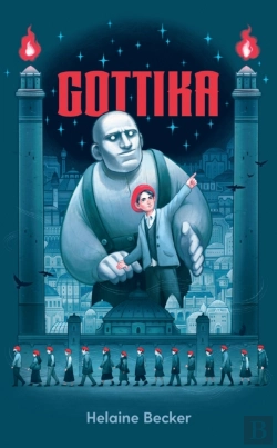 Bertrand.pt - Gottika