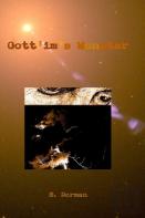 Gott'Im'S Monster