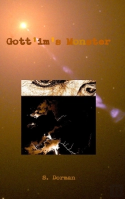 Bertrand.pt - Gott'Im'S Monster