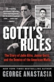 Gotti'S Rules